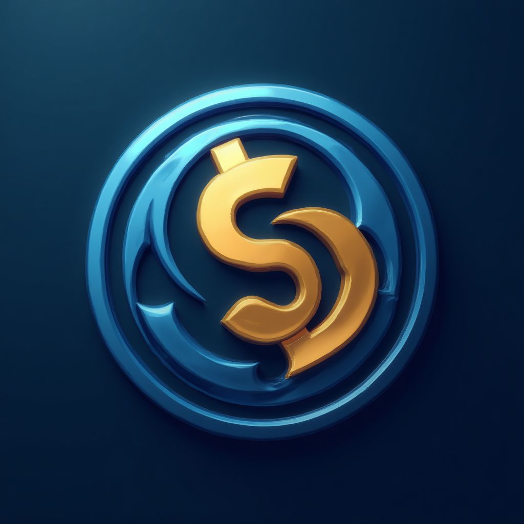 InvestArg Logo