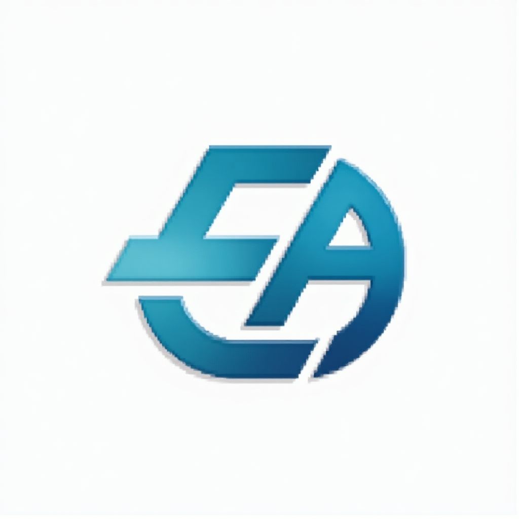 Global Finance Partners