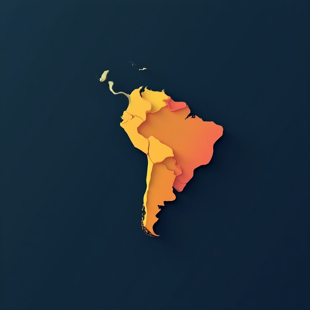Grupo Inversor del Sur