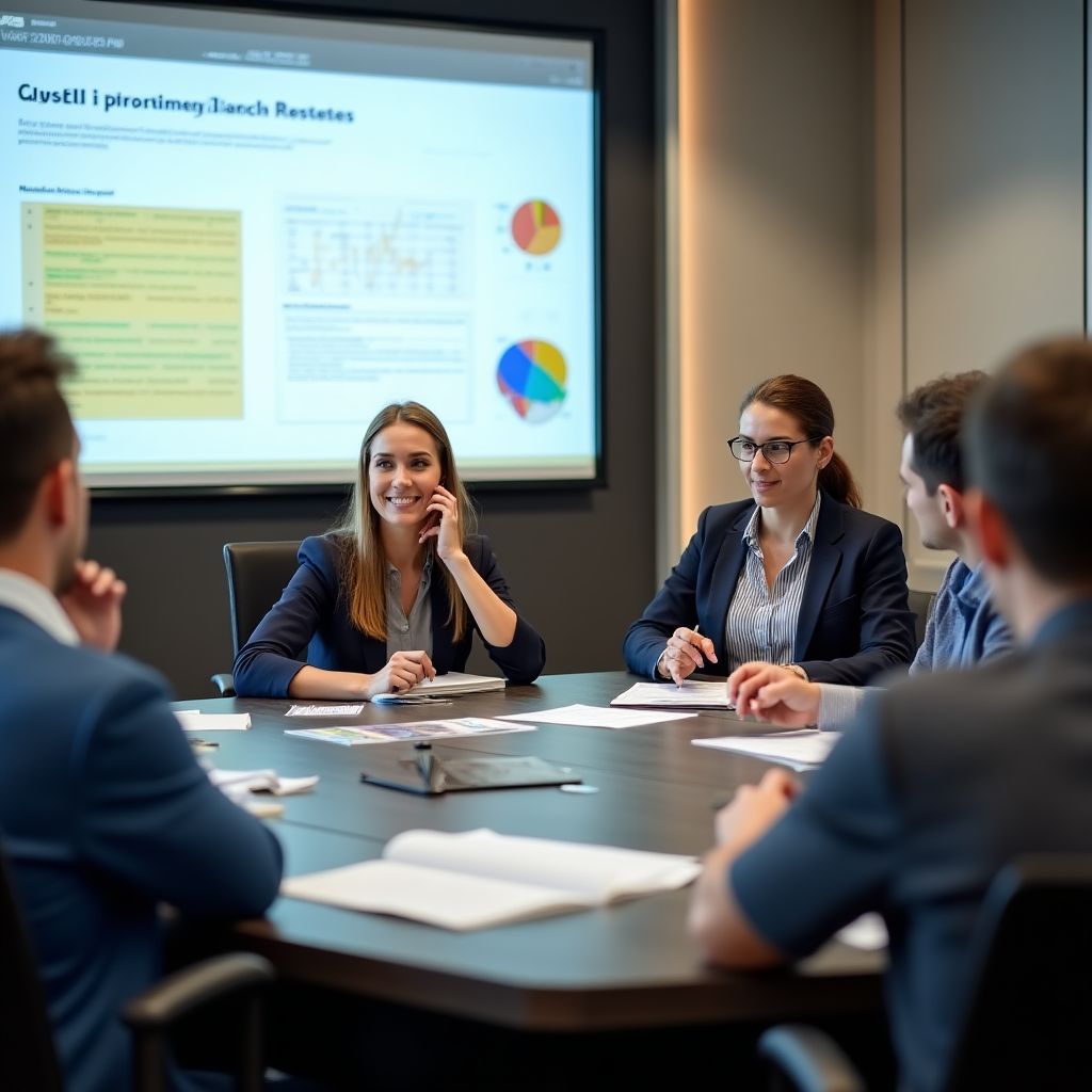 Taller de Fundamentos de Inversión